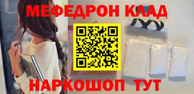 a pvp Среднеуральск