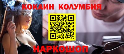 a pvp Среднеуральск