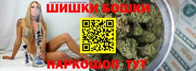 a pvp Среднеуральск