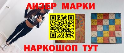 a pvp Среднеуральск