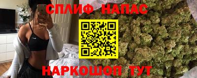 a pvp Среднеуральск