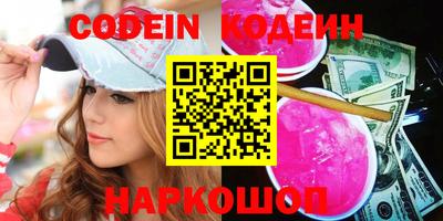 a pvp Среднеуральск