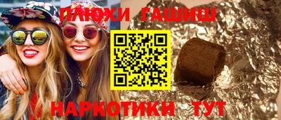 a pvp Среднеуральск