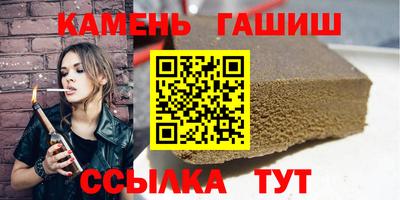 a pvp Среднеуральск